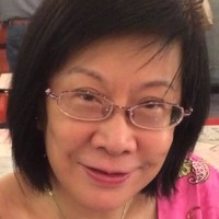 Nancy Long
