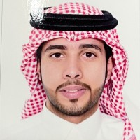 khliad Almansour