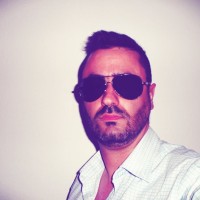 Diogo Conceição
