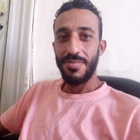 Muhammed Moustafa