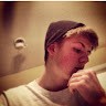 Jake Schadler
