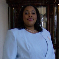 Shaunteka Conner-Owens