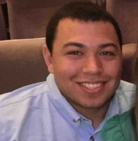 Gerald Jaramillo