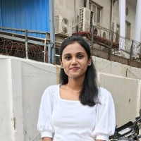Shilpee Kumari