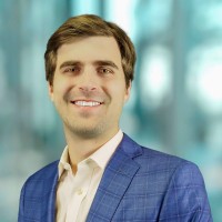 David Crafton, Pe, Leed Ap, Nebb Cp
