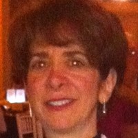 Sheryl Weitzel