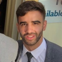 Hussein Alazzawi