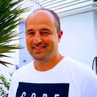 David Smets