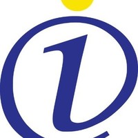 Infotech Career College