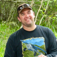Todd Emmert