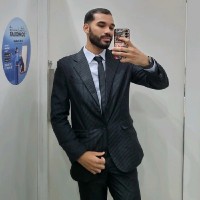 Paulo Araújo