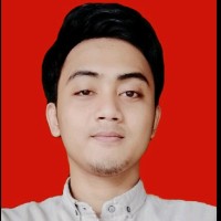 Muhamad Diki Syawaludin