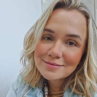 Simone Piloupas