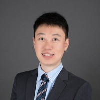 Kasen Li