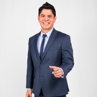 Marco Maldonado