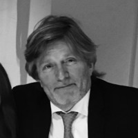Vincent Picard