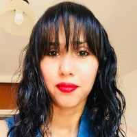 Lourdes Soledad Arguello
