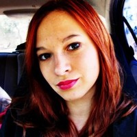 shelly baca