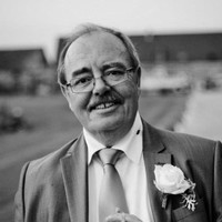 Dubuc Patrick