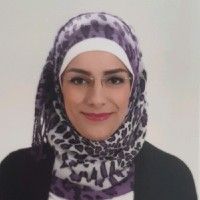 Rasha Karadavut (Moho)