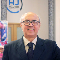 António Aguiar