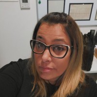 Francesca Tassi