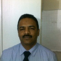 Naushad Paral