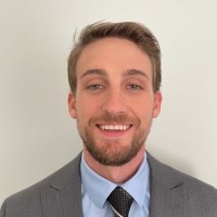 Matthew Crivelli