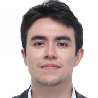 Manuel Fernando Sánchez Alarcon