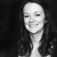 Sarah Moses