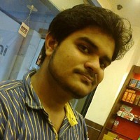 Rohit Thakur