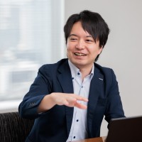 Kazuhiro Ishida