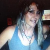 Joanne Devers