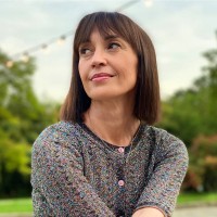 Giorgia Rotondo