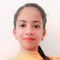 Bhakti Sawant