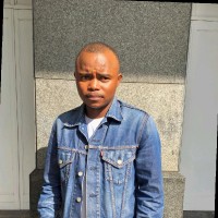 Rethabile Rahantlane