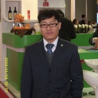 郑现里