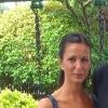 Monica Iglesias Añel