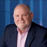 Mark Riden Cpa, Ca