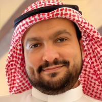 Mohammed I. Halawani