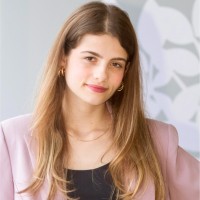 Danieli Rodrigues