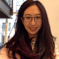 Jie Zhang