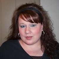 Crystal Dickson