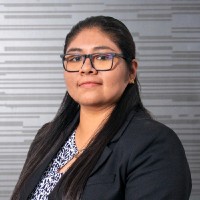 Andrea Navarrete Rivera