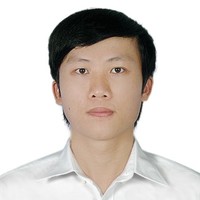 Binh Luu