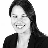 Catherine Loke