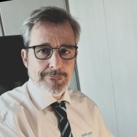 Stefano Romani