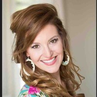 Amanda Kornhaus