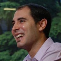 Matías Rossi