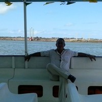 Brito antonio